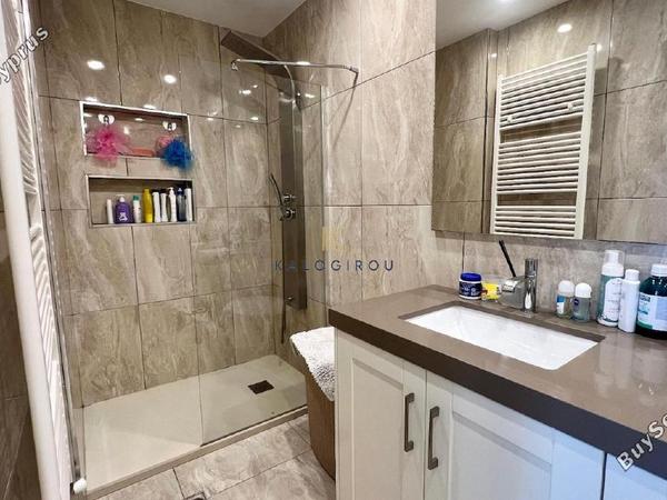 3 bedroom detached house for sale aradippou larnaca 8255106 image 15497619