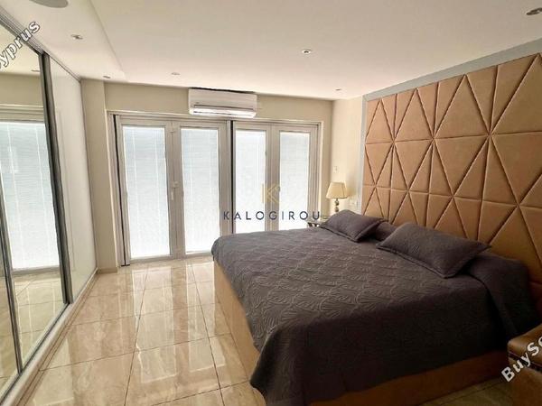 3 bedroom detached house for sale aradippou larnaca 8255106 image 15497620