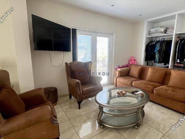 3 bedroom detached house for sale aradippou larnaca 8255106 image 15497621