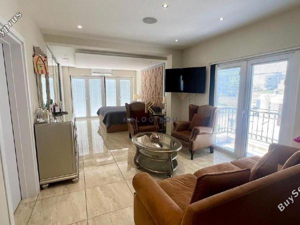 3 bedroom detached house for sale aradippou larnaca 8255106 image 15497622