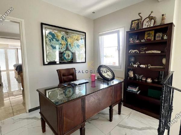 3 bedroom detached house for sale aradippou larnaca 8255106 image 15497623