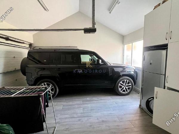 3 bedroom detached house for sale aradippou larnaca 8255106 image 15497625