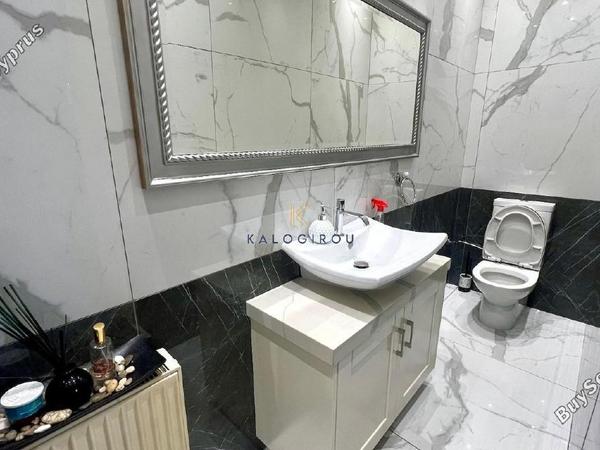 3 bedroom detached house for sale aradippou larnaca 8255106 image 15497626