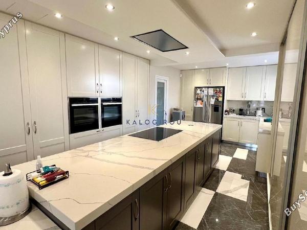 3 bedroom detached house for sale aradippou larnaca 8255106 image 15497627