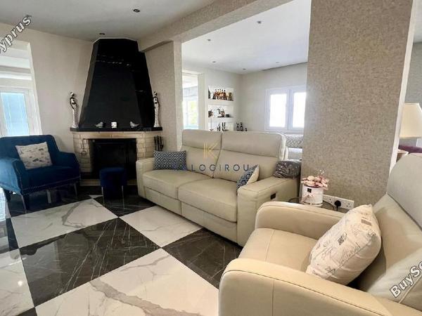 3 bedroom detached house for sale aradippou larnaca 8255106 image 15497630