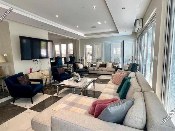3 bedroom detached house for sale aradippou larnaca 8255106 image 15497631