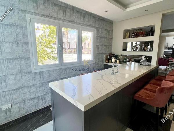 3 bedroom detached house for sale aradippou larnaca 8255106 image 15497633