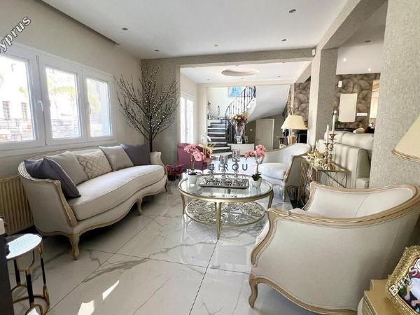 3 bedroom detached house for sale aradippou larnaca 8255106 image 15497634