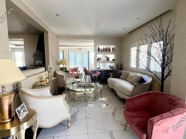 3 bedroom detached house for sale aradippou larnaca 8255106 image 15497635