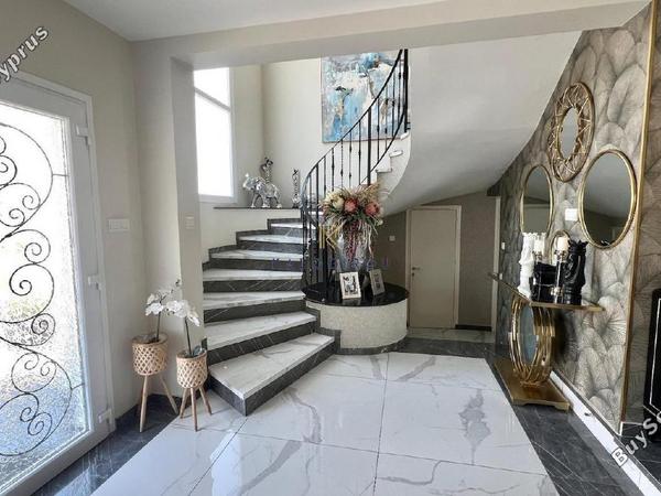 3 bedroom detached house for sale aradippou larnaca 8255106 image 15497637