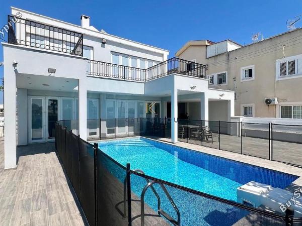 3 bedroom detached house for sale aradippou larnaca 8255106 image 15497638