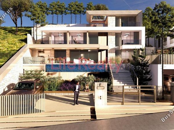 3 bedroom detached house for sale fasoula lemesou limassol 8571106 image 15645638