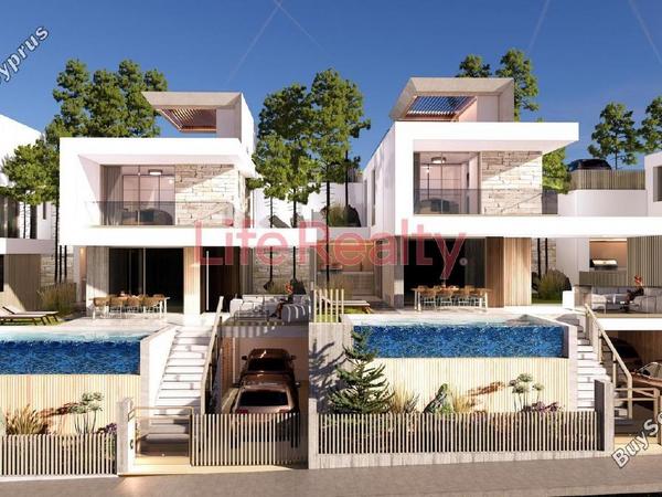3 bedroom detached house for sale fasoula lemesou limassol 8571106 image 15645640
