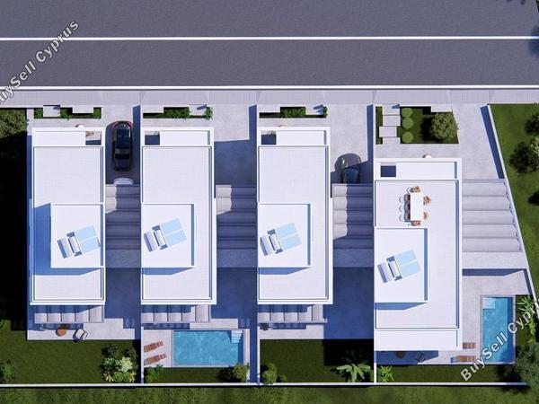 3 bedroom detached house for sale geroskipou paphos 8328106 image 14286962