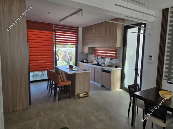 3 bedroom detached house for sale geroskipou paphos 8328106 image 14286965