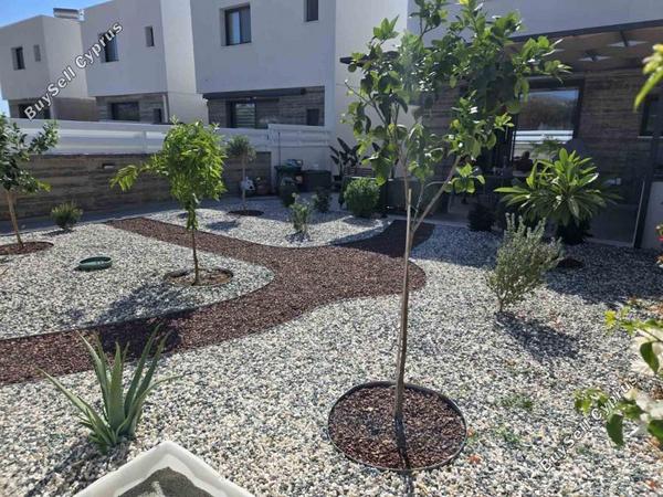 3 bedroom detached house for sale geroskipou paphos 8328106 image 14286966