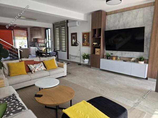 3 bedroom detached house for sale geroskipou paphos 8328106 image 14286967