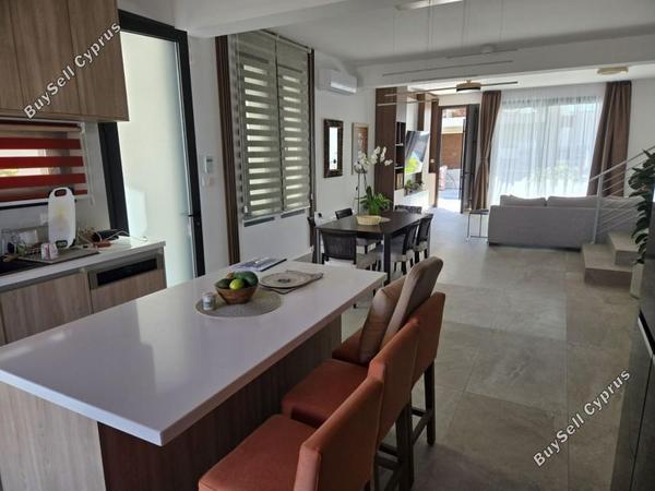 3 bedroom detached house for sale geroskipou paphos 8328106 image 14286968
