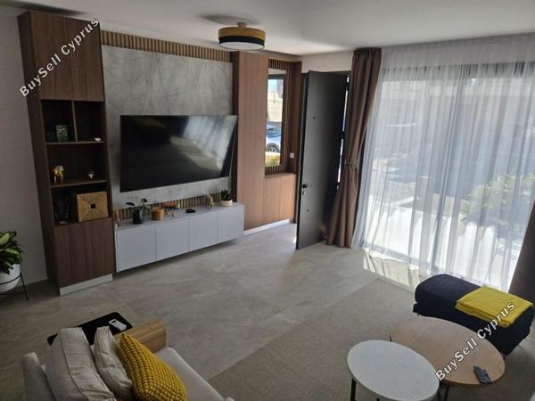 3 bedroom detached house for sale geroskipou paphos 8328106 image 14286969