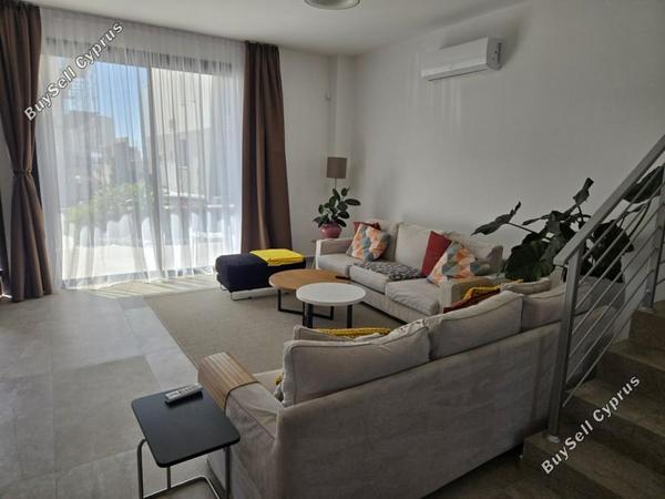 3 bedroom detached house for sale geroskipou paphos 8328106 image 14286970
