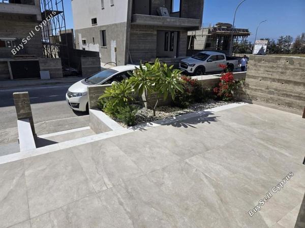 3 bedroom detached house for sale geroskipou paphos 8328106 image 14286971