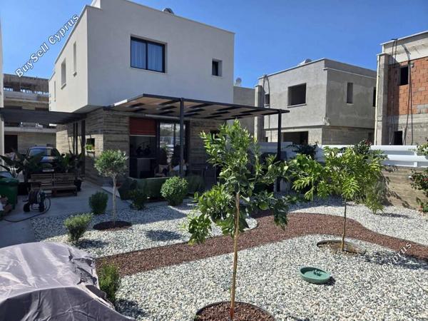 3 bedroom detached house for sale geroskipou paphos 8328106 image 14286973