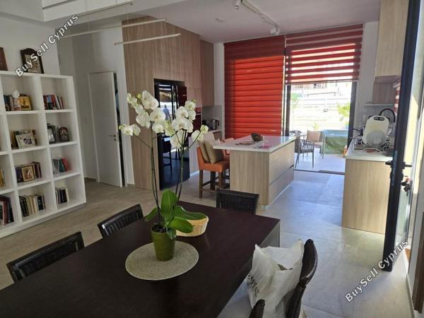 3 bedroom detached house for sale geroskipou paphos 8328106 image 14286974