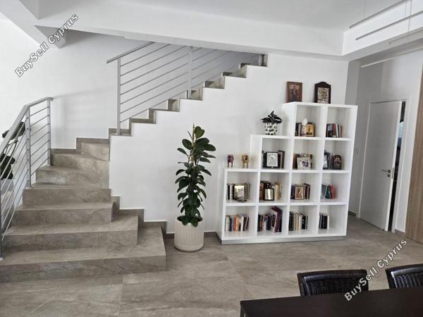 3 bedroom detached house for sale geroskipou paphos 8328106 image 14286975