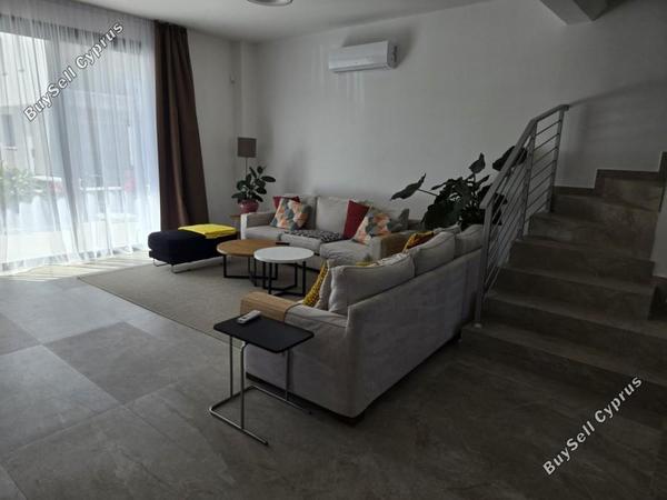 3 bedroom detached house for sale geroskipou paphos 8328106 image 14286977