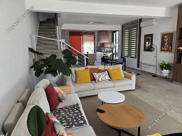3 bedroom detached house for sale geroskipou paphos 8328106 image 14286978