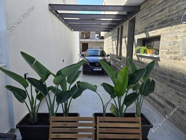 3 bedroom detached house for sale geroskipou paphos 8328106 image 14286980