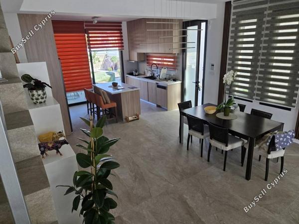 3 bedroom detached house for sale geroskipou paphos 8328106 image 14286983