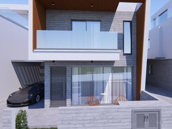 3 bedroom detached house for sale geroskipou paphos 8328106 image 14286985