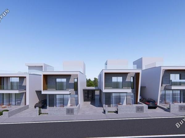 3 bedroom detached house for sale geroskipou paphos 8328106 image 14286987