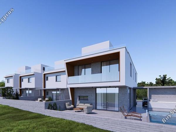 3 bedroom detached house for sale geroskipou paphos 8328106 image 14286989