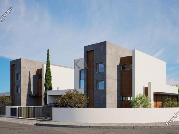 3 bedroom detached house for sale kato lakatamia nicosia 8693106 image 16170064