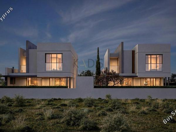 3 bedroom detached house for sale kato lakatamia nicosia 8693106 image 16170073
