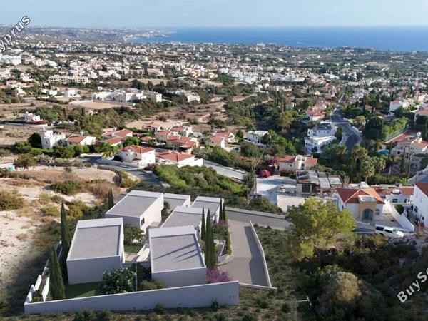 3 bedroom detached house for sale peyia paphos 7931106 image 14103992