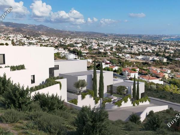 3 bedroom detached house for sale peyia paphos 7931106 image 14103994