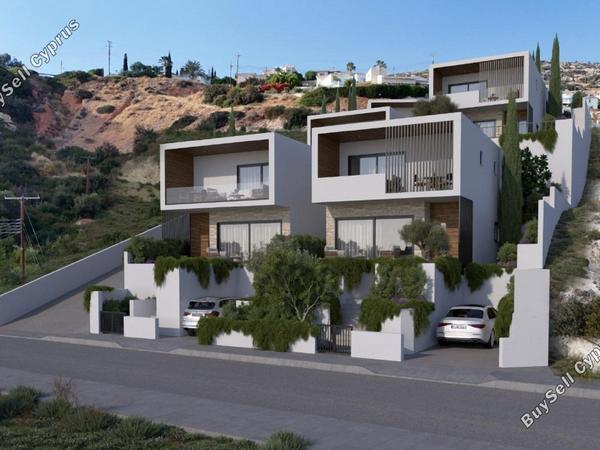 3 bedroom detached house for sale peyia paphos 7931106 image 14103999