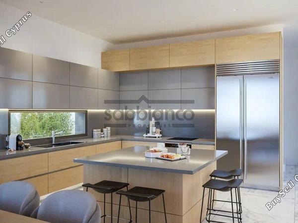 3 bedroom detached house for sale peyia paphos 8752106 image 16498705