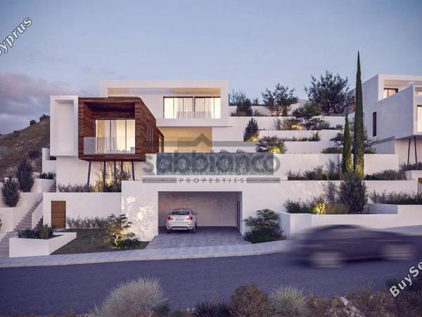 3 bedroom detached house for sale peyia paphos 8752106 image 16498708