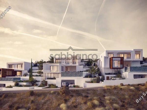 3 bedroom detached house for sale peyia paphos 8752106 image 16498712
