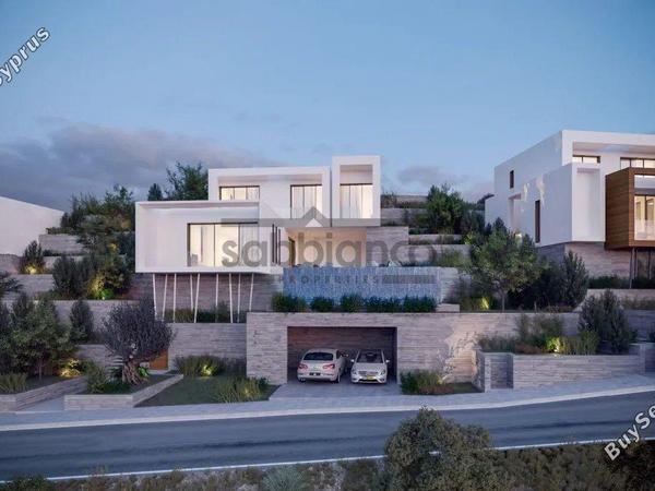 3 bedroom detached house for sale peyia paphos 8752106 image 16498715