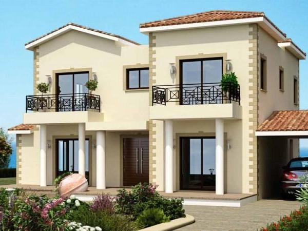 3 bedroom detached house for sale secret valley paphos 8443106 image 16048601