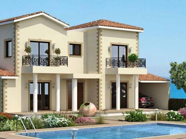 3 bedroom detached house for sale secret valley paphos 8443106 image 16048603