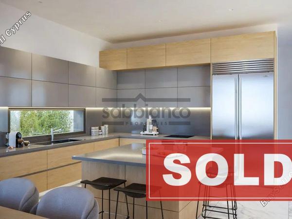 3 bedroom detached house sold peyia paphos 8752106 image 16681320