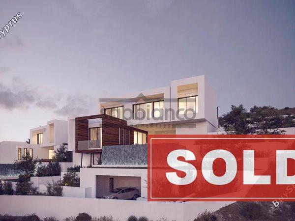 3 bedroom detached house sold peyia paphos 8752106 image 16681321