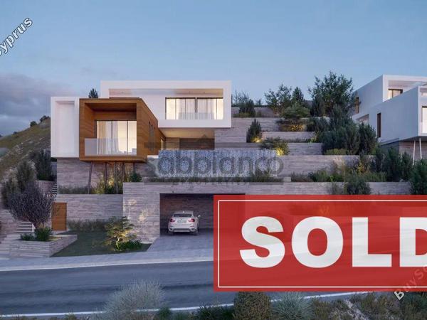 3 bedroom detached house sold peyia paphos 8752106 image 16681336