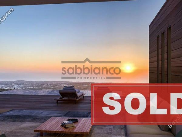 3 bedroom detached house sold peyia paphos 8752106 image 16681347